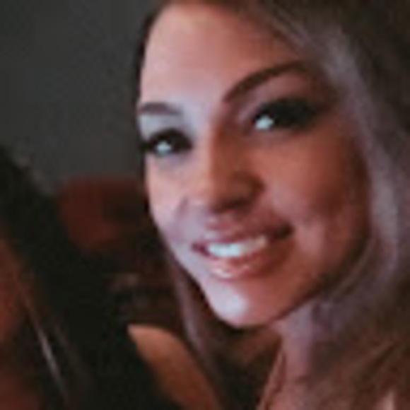 alinickey
